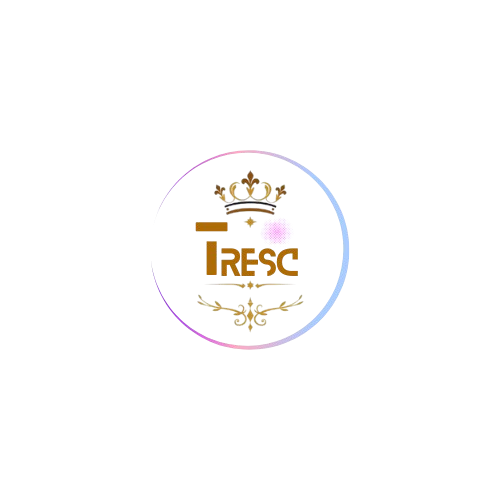 The Regal's Elite Social Club